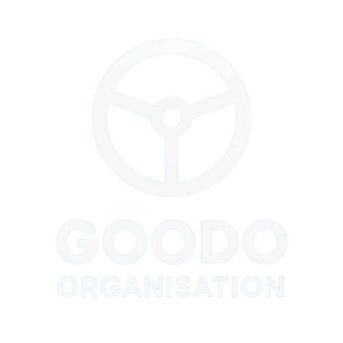 Goodoo Group