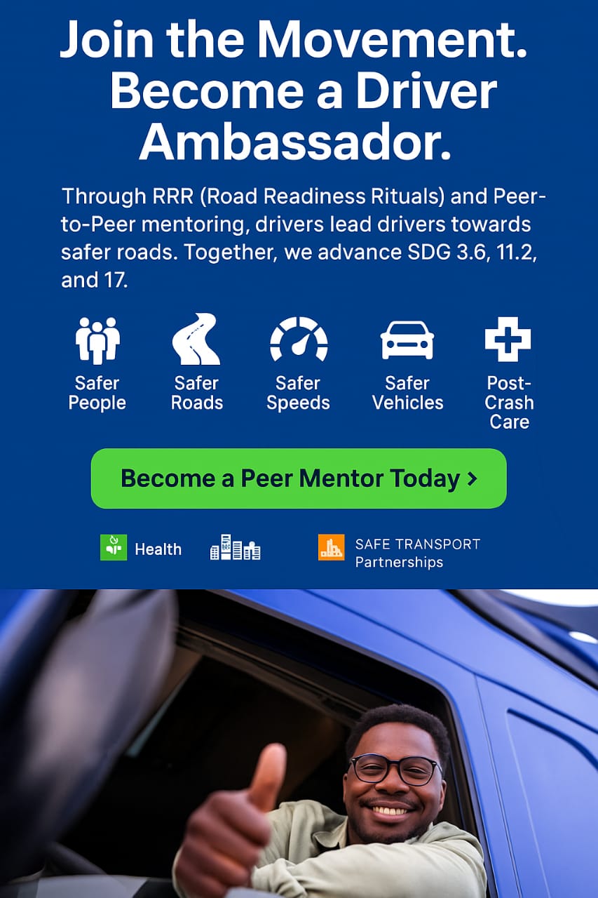 WhatsApp Image 2025-09-20 at 1.12.30 PM